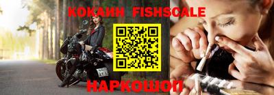 шишки Усть-Илимск