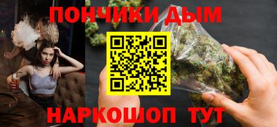 шишки Усть-Илимск