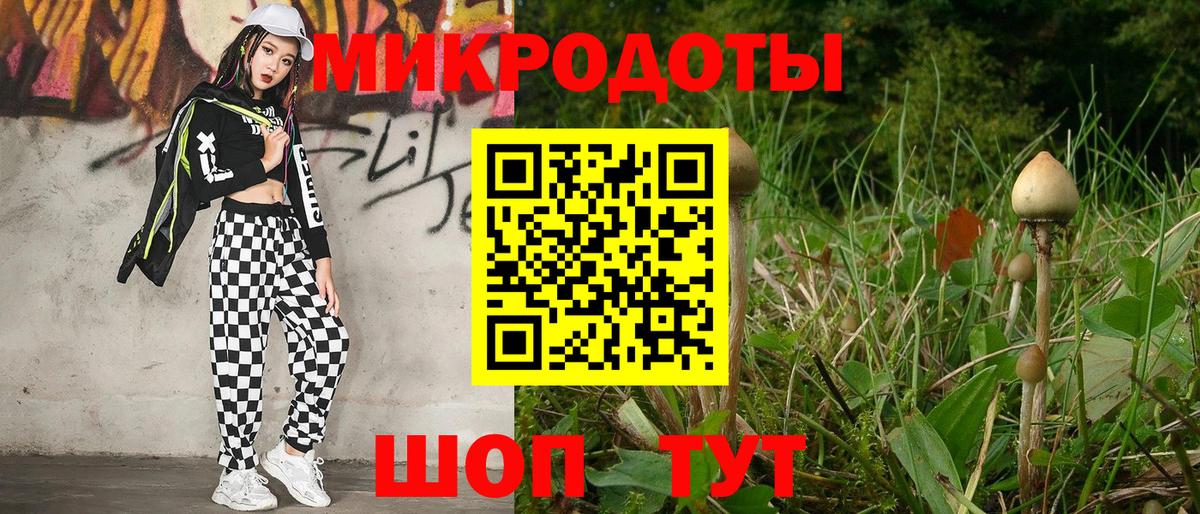Галлюциногенные грибы ЛСД  Вход с VPN  Ачхой-Мартан 